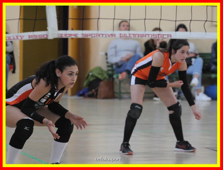 190505 KephaVolley 019_tn.jpg